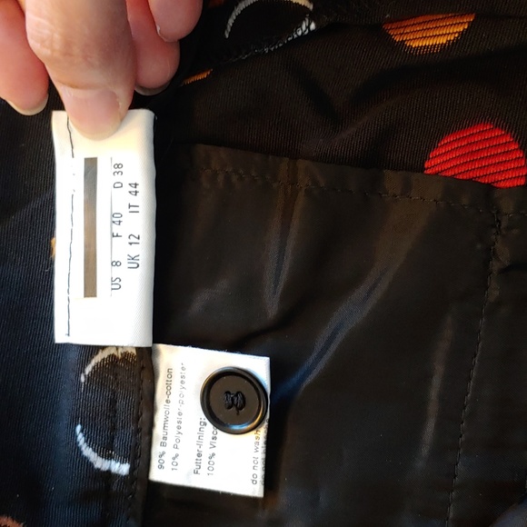 Women pant in good condition - Picture 4 of 10